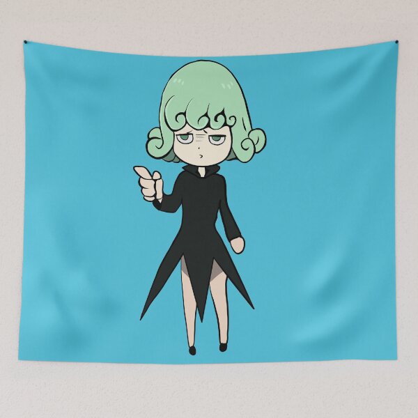 Item preview, OPM designed and sold by Bonweeb.