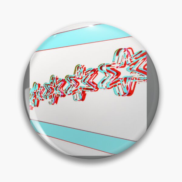 Item preview, chicago flag designed and sold by SweetCrapClub.