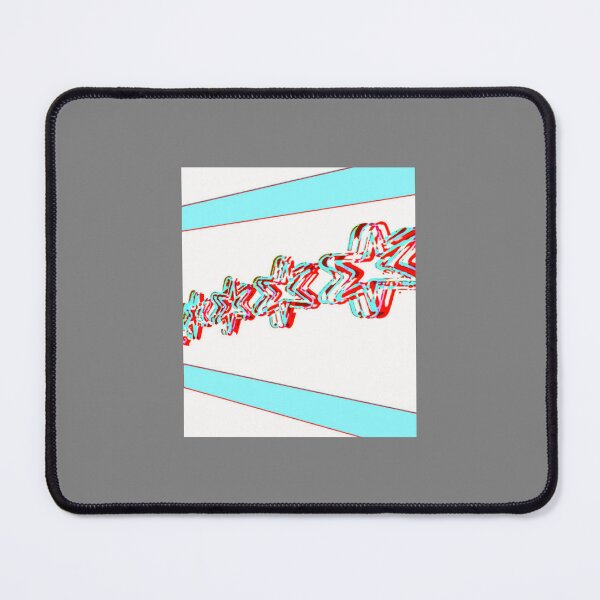 Item preview, chicago flag designed and sold by SweetCrapClub.