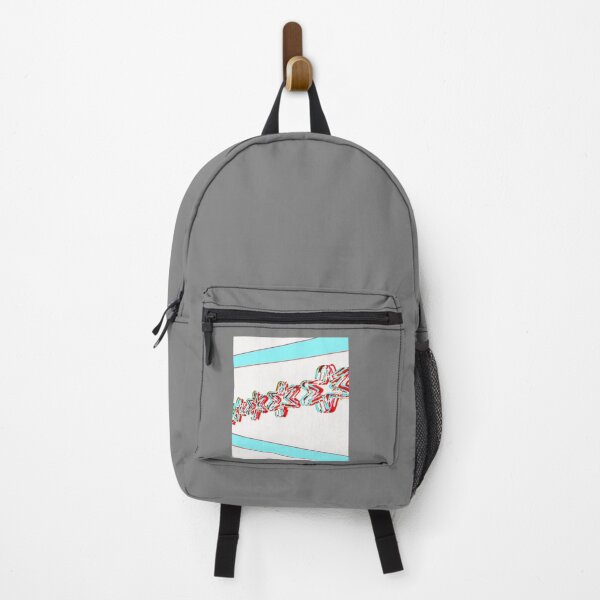 Item preview, chicago flag designed and sold by SweetCrapClub.