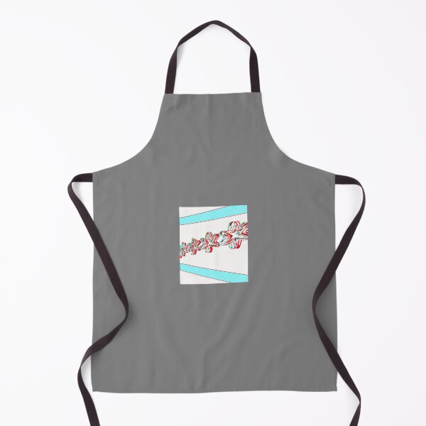 Item preview, chicago flag designed and sold by SweetCrapClub.