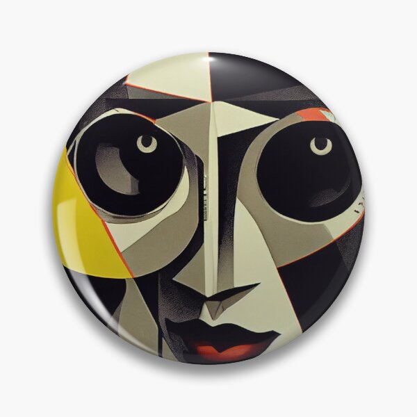 Item preview, Metropolis X Pop designed and sold by JustinKosch.