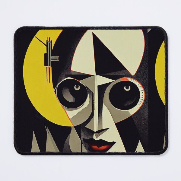 Item preview, Metropolis X Pop designed and sold by JustinKosch.
