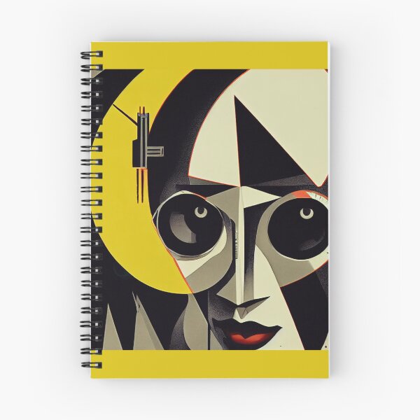 Item preview, Metropolis X Pop designed and sold by JustinKosch.
