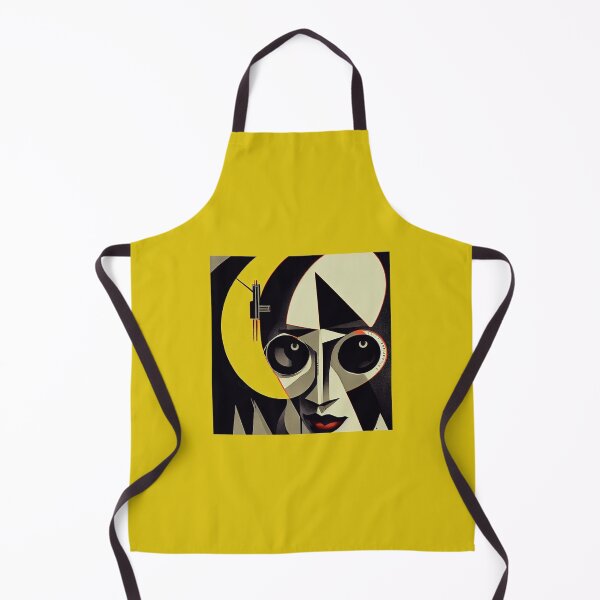 Item preview, Metropolis X Pop designed and sold by JustinKosch.