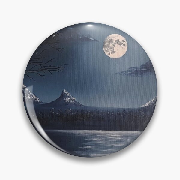 Item preview, Blue October designed and sold by MelanieJoy.