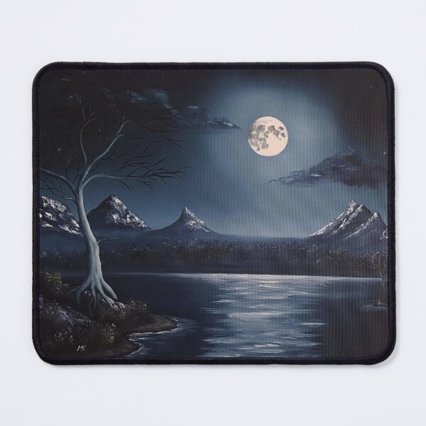 Item preview, Blue October designed and sold by MelanieJoy.