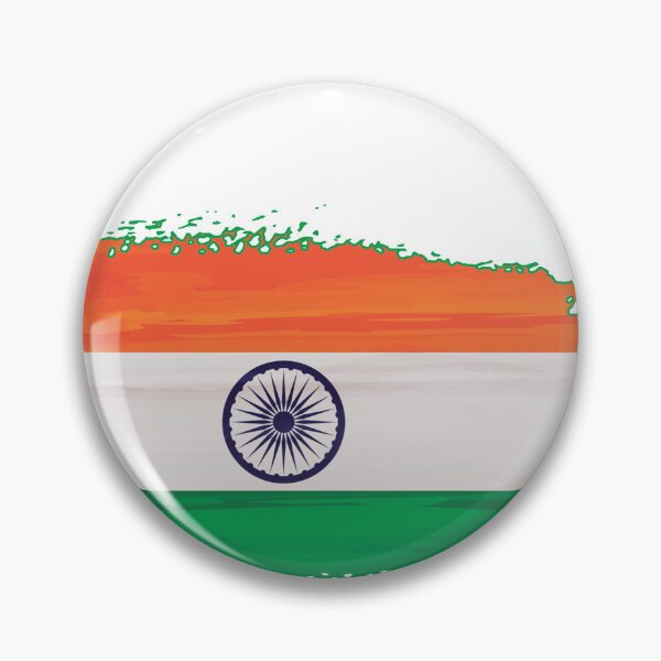 Item preview, India Flag Shirt / Gift for Indian / Proud Indian Pride / India Gift / Indian Tshirt / Unisex designed and sold by CatchUriDesigns.