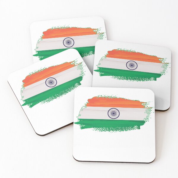 Item preview, India Flag Shirt / Gift for Indian / Proud Indian Pride / India Gift / Indian Tshirt / Unisex designed and sold by CatchUriDesigns.