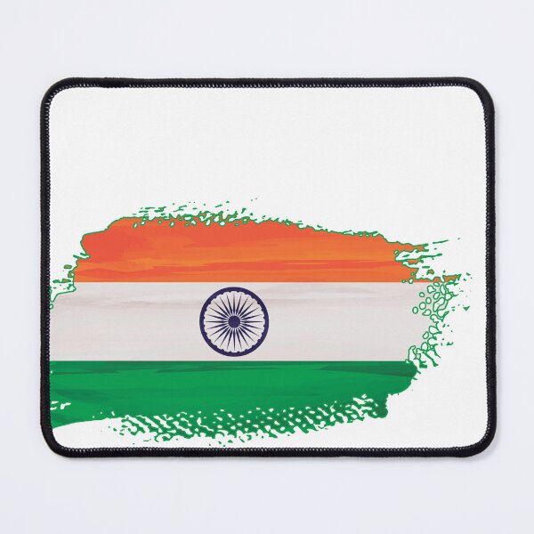 Item preview, India Flag Shirt / Gift for Indian / Proud Indian Pride / India Gift / Indian Tshirt / Unisex designed and sold by CatchUriDesigns.