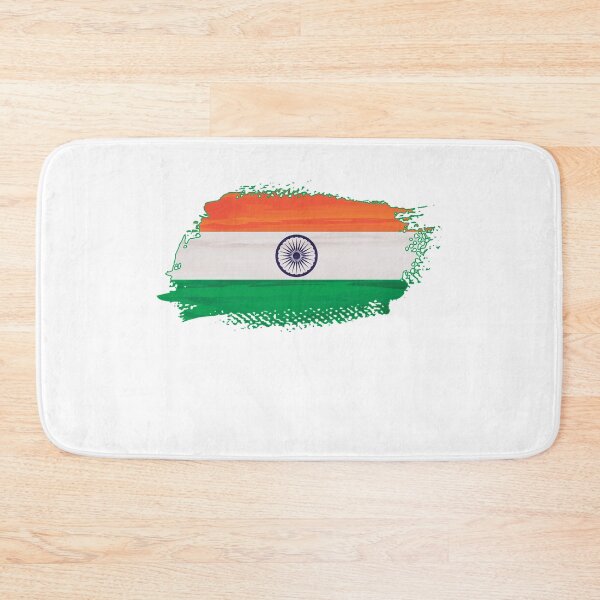Item preview, India Flag Shirt / Gift for Indian / Proud Indian Pride / India Gift / Indian Tshirt / Unisex designed and sold by CatchUriDesigns.