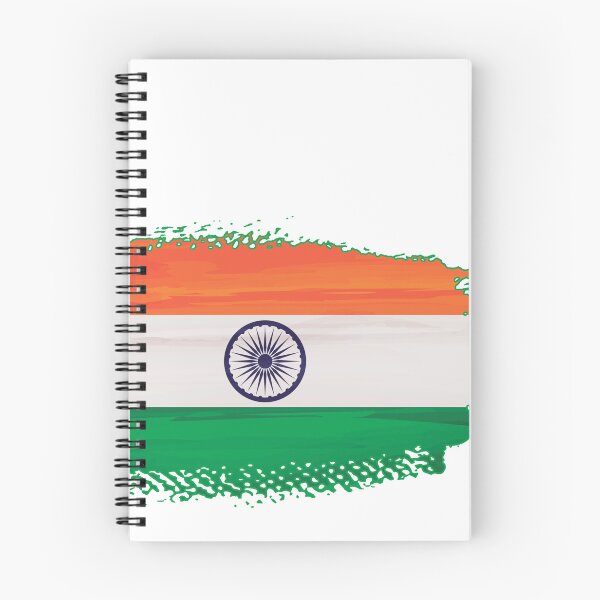 Item preview, India Flag Shirt / Gift for Indian / Proud Indian Pride / India Gift / Indian Tshirt / Unisex designed and sold by CatchUriDesigns.