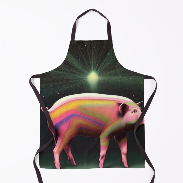 Item preview, Devine Pig designed and sold by TOPTRXXX.