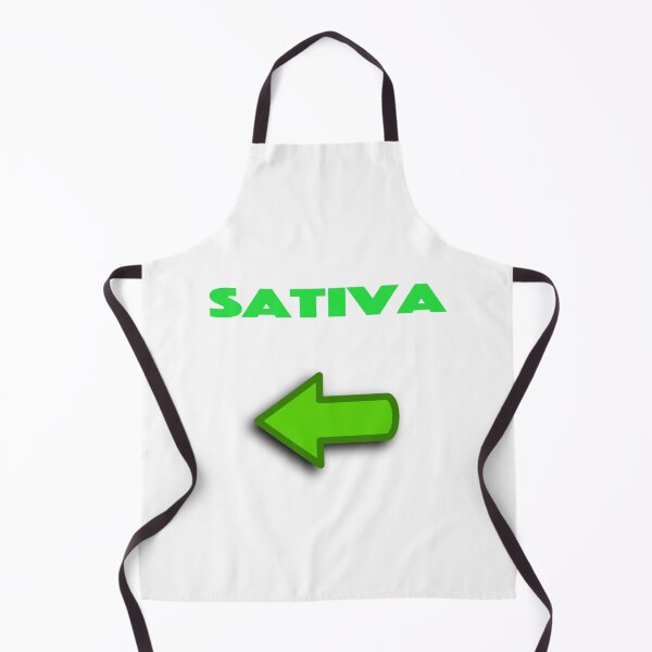 Item preview, Sativa love designed and sold by CannaGranny™ .