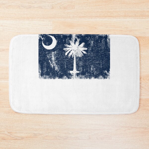 Item preview, South Carolina Flag Shirt / State Shirt / South Carolina Gift / Carolina Shirt / South Carolina Tshirt / Unisex designed and sold by CatchUriDesigns.