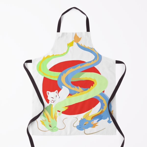 Item preview, OW2 designed and sold by Bonweeb.