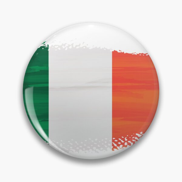 Item preview, Ireland Flag Shirt / Gift for Irishman / Proud Irish Pride / Ireland Gift / Ireland Tshirt / Unisex designed and sold by CatchUriDesigns.