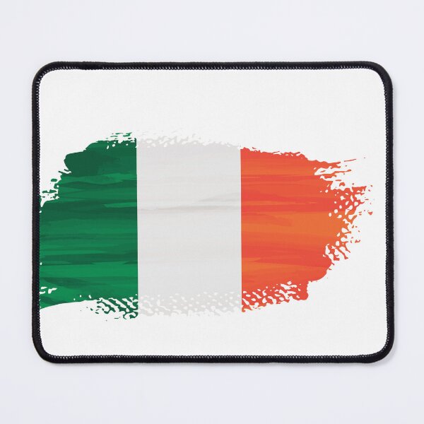 Item preview, Ireland Flag Shirt / Gift for Irishman / Proud Irish Pride / Ireland Gift / Ireland Tshirt / Unisex designed and sold by CatchUriDesigns.
