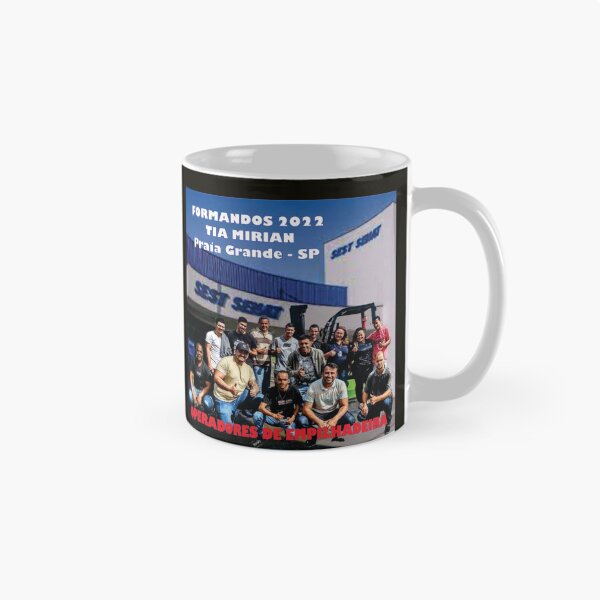 Item preview, MOMENTO HOMENAJE designed and sold by alvaroconven.