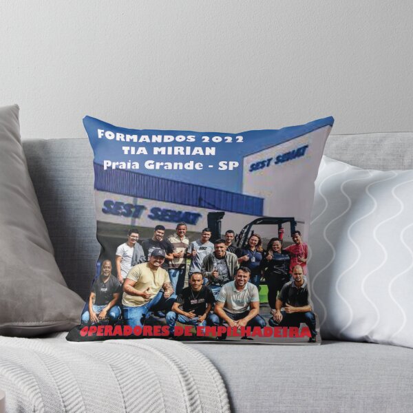 Item preview, MOMENTO HOMENAJE designed and sold by alvaroconven.