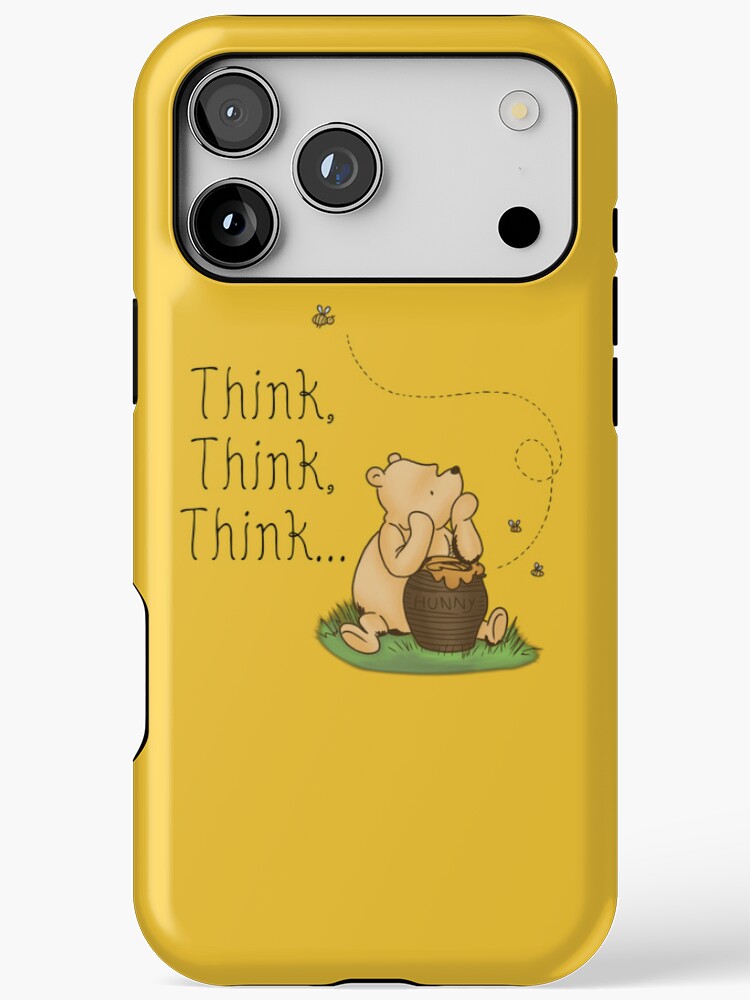 icr,iphone_17_pro_max_tough,