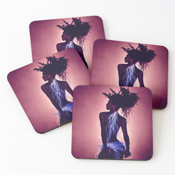 Artikelvorschau, Women Life Freedom entworfen und verkauft von Art-Love-Design.