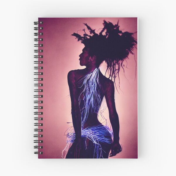Artikelvorschau, Women Life Freedom entworfen und verkauft von Art-Love-Design.