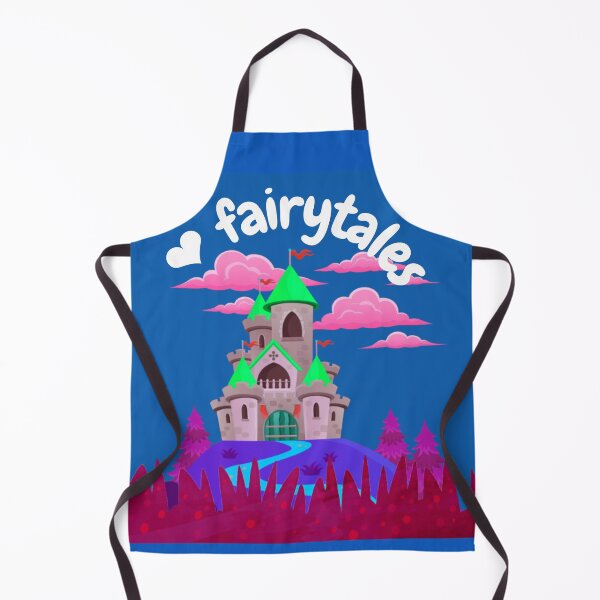 Item preview, Love Fairytales designed and sold by PhoeniXDreamer.