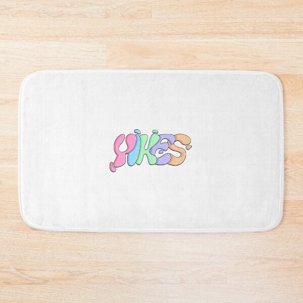 Item preview, Yikes designed and sold by Darderdoor.