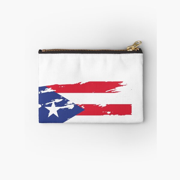 Item preview, Camisa de la bandera de Puerto Rico, camiseta de Boricua, camiseta del orgullo de Borinquen, unisex, puertorriqueño, regalo de Puerto Rico designed and sold by CatchUriDesigns.