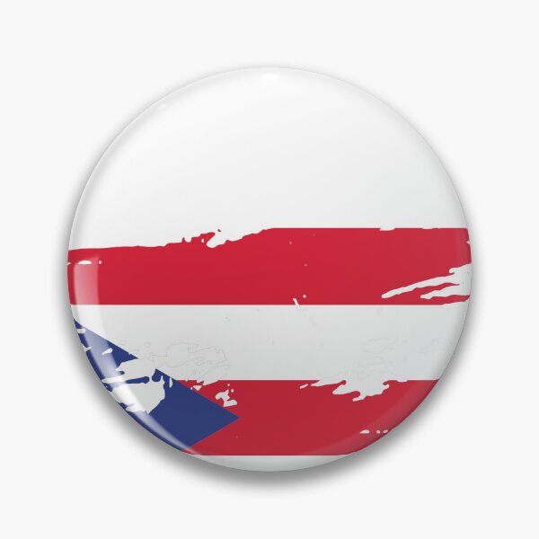 Item preview, Puerto Rico Flag Shirt, Boricua Tshirt, Borinquen Pride Tee, Unisex, Puerto Rican, Puerto Rico Gift designed and sold by CatchUriDesigns.