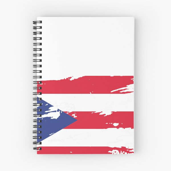 Artikelvorschau, Puerto Rico Flagge Shirt, Boricua Tshirt, Borinquen Pride Tee, Unisex, Puerto Rican, Puerto Rico Geschenk entworfen und verkauft von CatchUriDesigns.