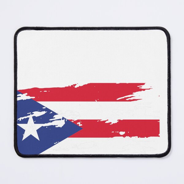 Item preview, Camisa de la bandera de Puerto Rico, camiseta de Boricua, camiseta del orgullo de Borinquen, unisex, puertorriqueño, regalo de Puerto Rico designed and sold by CatchUriDesigns.