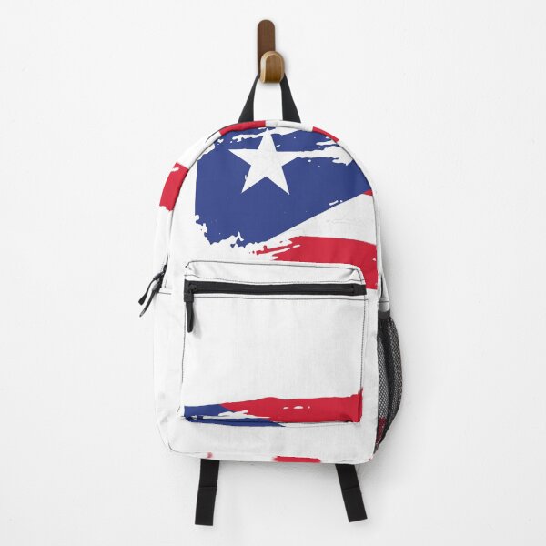Item preview, Puerto Rico Flag Shirt, Boricua Tshirt, Borinquen Pride Tee, Unisex, Puerto Rican, Puerto Rico Gift designed and sold by CatchUriDesigns.