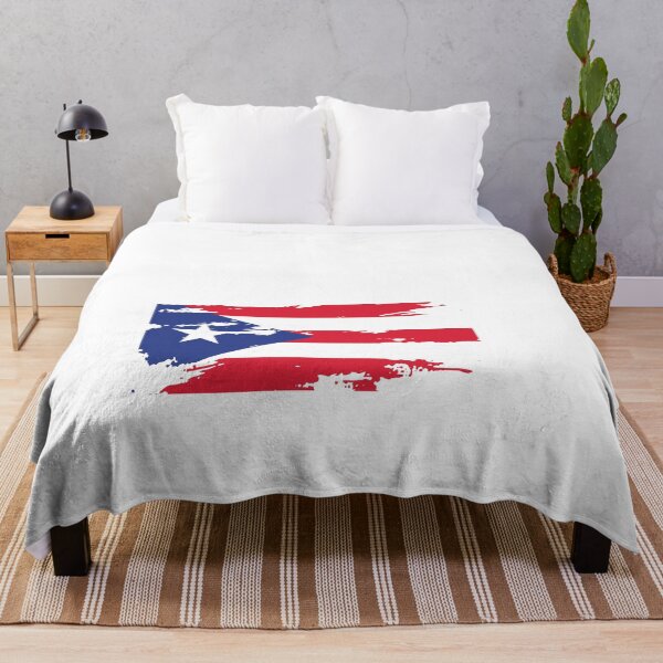 Item preview, Puerto Rico Flag Shirt, Boricua Tshirt, Borinquen Pride Tee, Unisex, Puerto Rican, Puerto Rico Gift designed and sold by CatchUriDesigns.