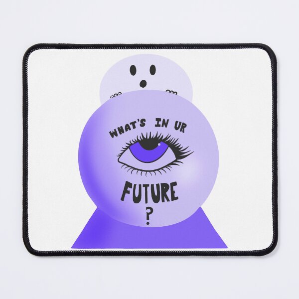 Item preview, Halloween Fortune designed and sold by artttbysar.