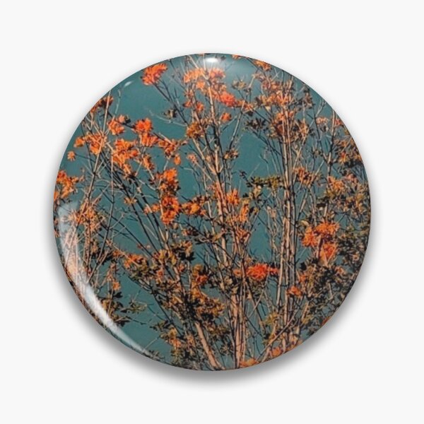 Item preview, Changing Fall Leaves designed and sold by missmermaid1990.