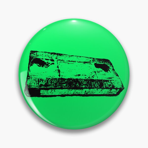 Item preview, VHS Tape designed and sold by Getonboardman.