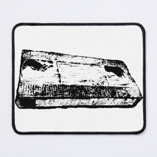 Item preview, VHS Tape designed and sold by Getonboardman.