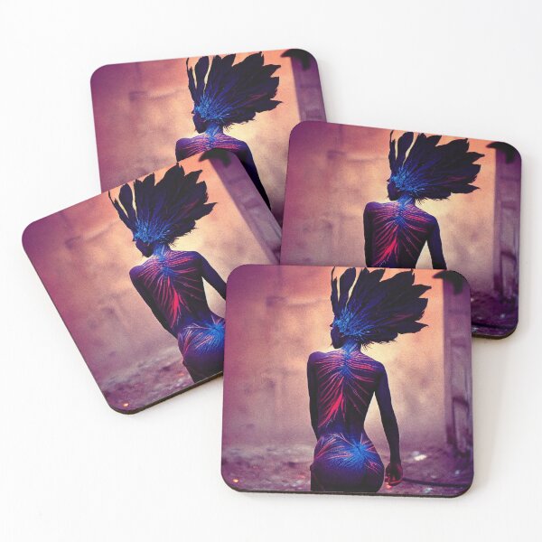 Artikelvorschau, Women Life Freedom entworfen und verkauft von Art-Love-Design.