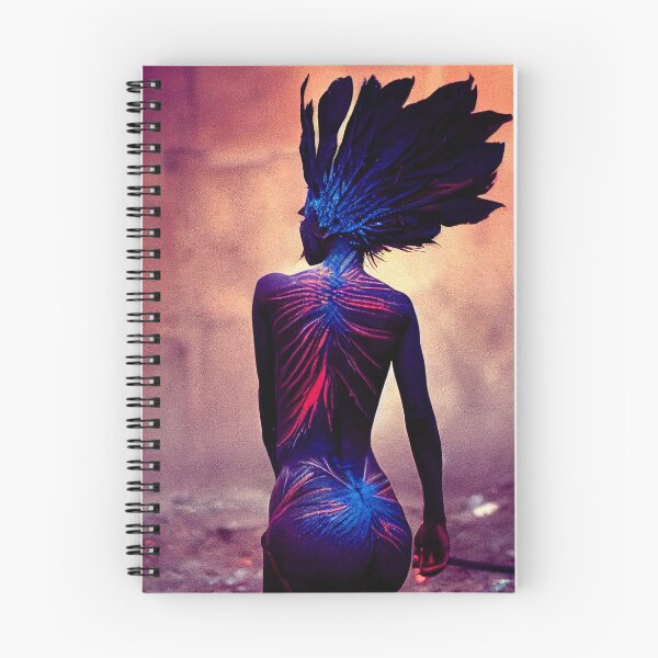 Artikelvorschau, Women Life Freedom entworfen und verkauft von Art-Love-Design.