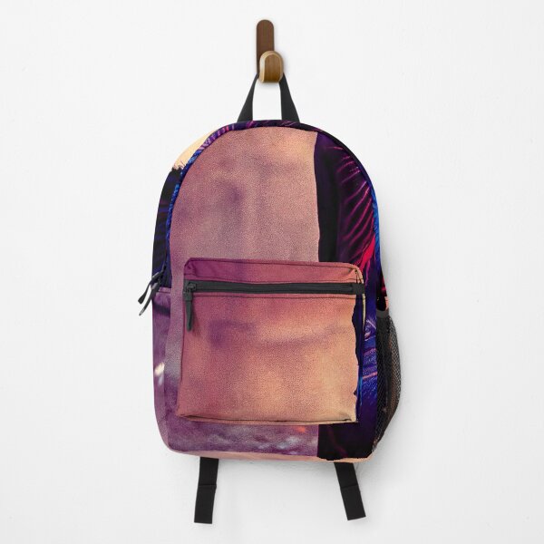 Item preview, Women Life Freedom designed and sold by Art-Love-Design.