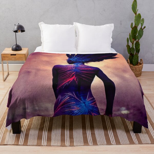 Artikelvorschau, Women Life Freedom entworfen und verkauft von Art-Love-Design.