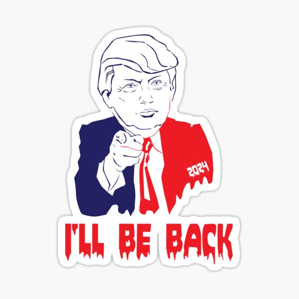 Gift Sticker : FJB Lets Go Brandon Funny Viral Meme Trump Supporter F**ck  Joe