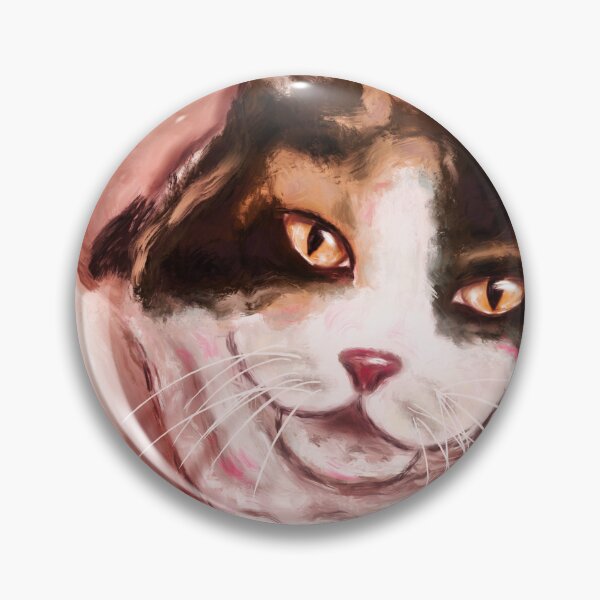 Item preview, Freddie y Dalila designed and sold by ashes-artt.