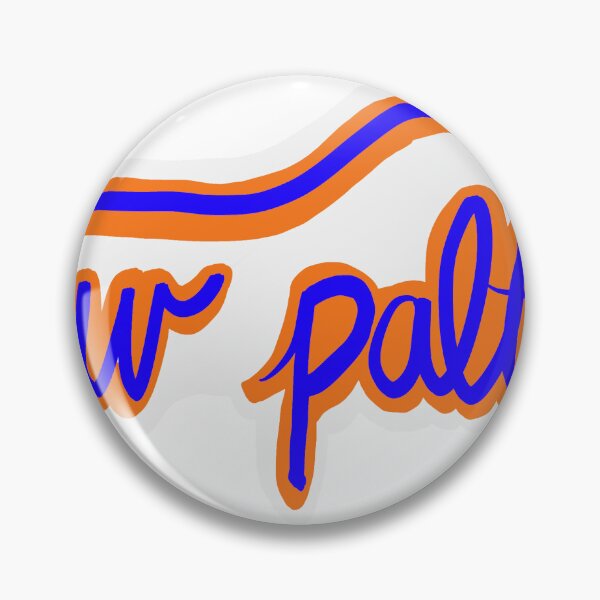 Item preview, New Paltz Ridge Logo designed and sold by parkeralber.