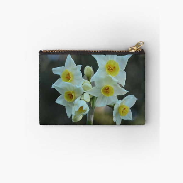 Item preview, Floral Sunshine designed and sold by beeden.