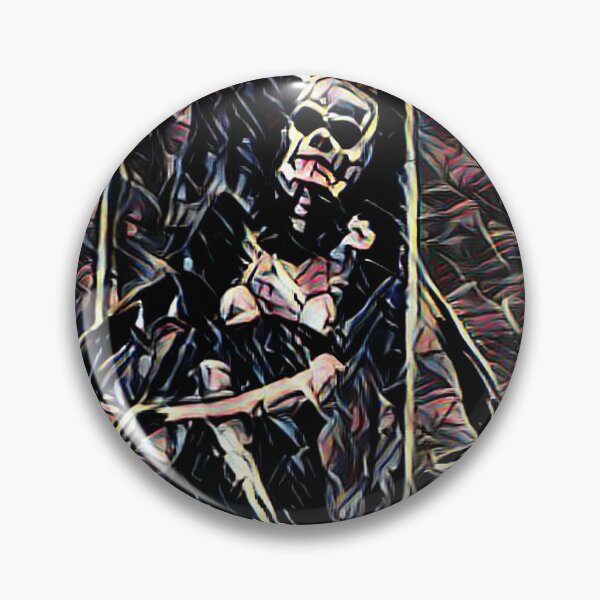 Item preview, Leaving your coffin for the Halloween party (1) designed and sold by thalasson.