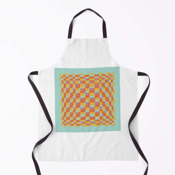 Item preview, Op art print designed and sold by marciaolicosta.