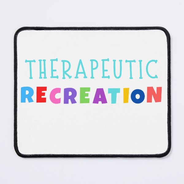 Item preview, Therapeutic Recreation Bubble Fun! designed and sold by RecAttire.